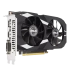 ASUS Dual GeForce RTX 3050 6GB GDDR6 450W Graphics Card